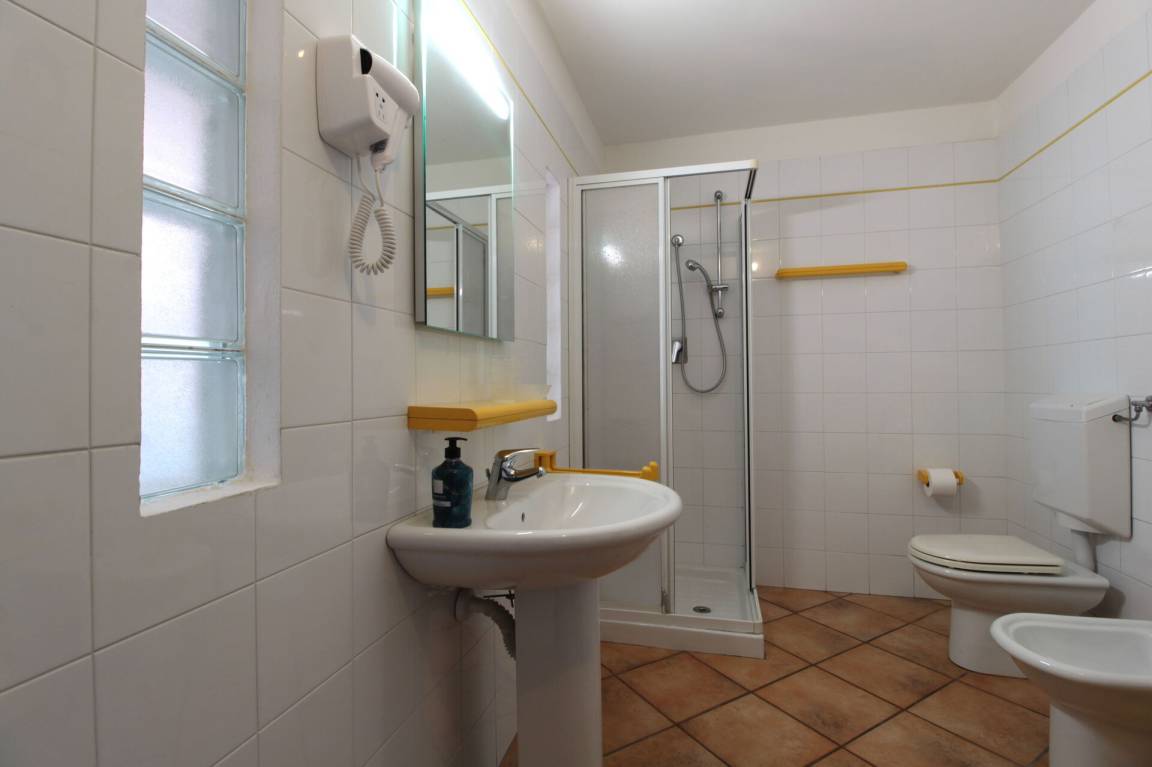foto41