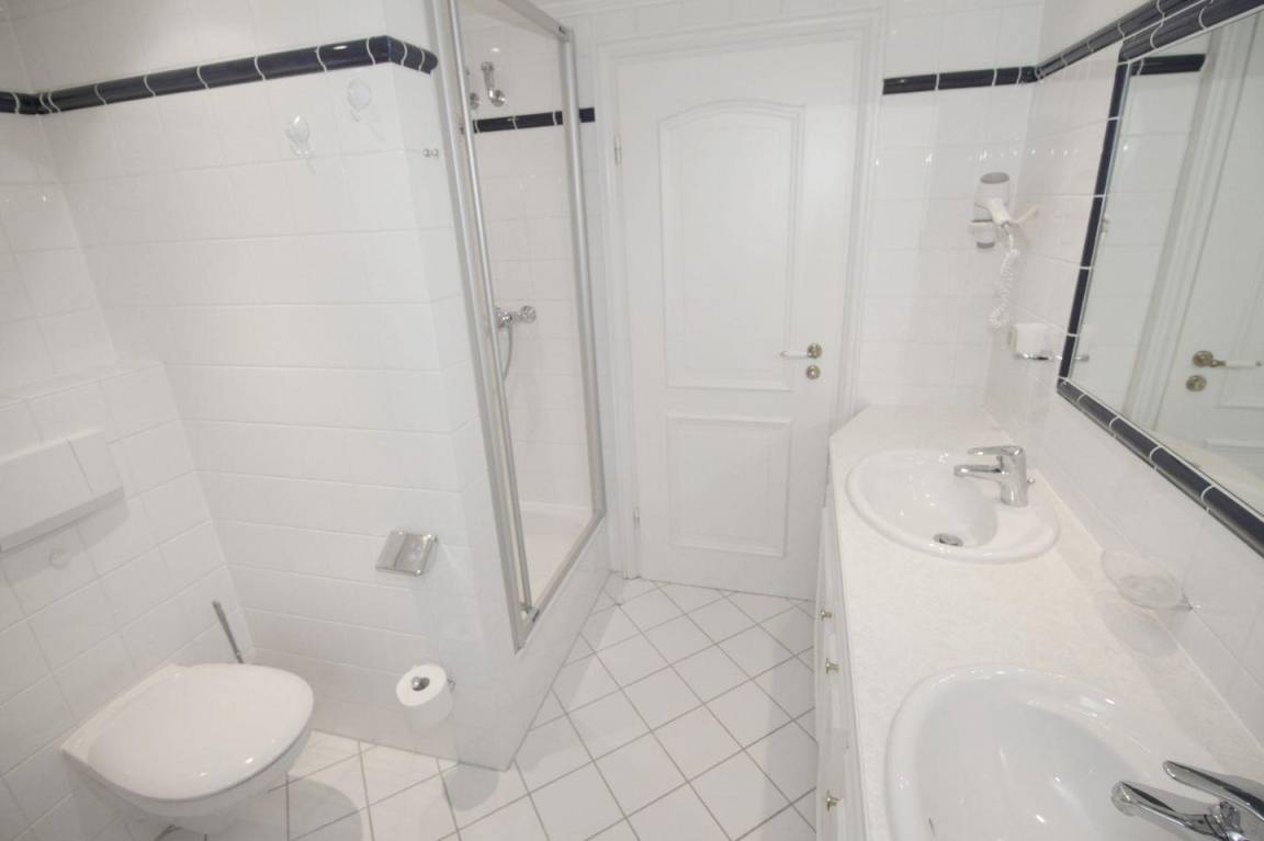 foto14