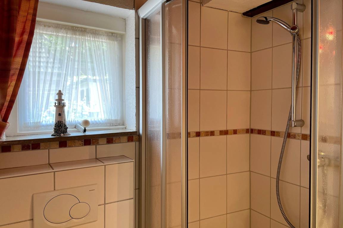 110 m² Ferienhaus ∙ 3 Schlafzimmer ∙ 6 Gäste – Bild 19