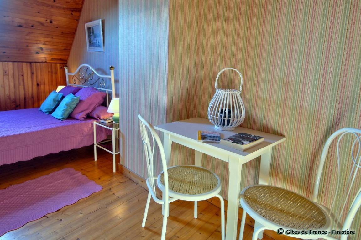 foto13