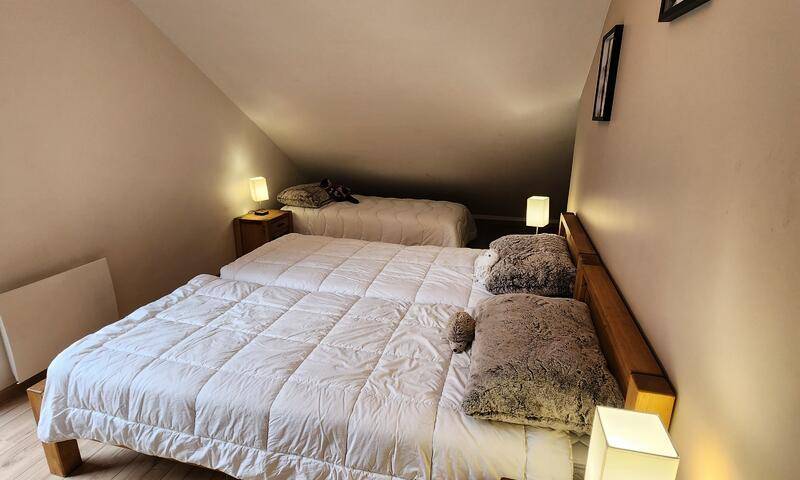 foto23