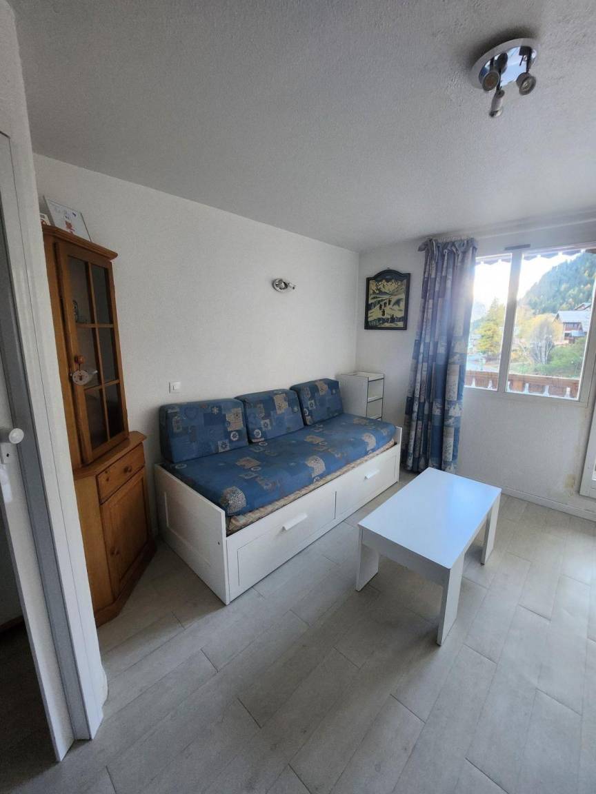 foto13