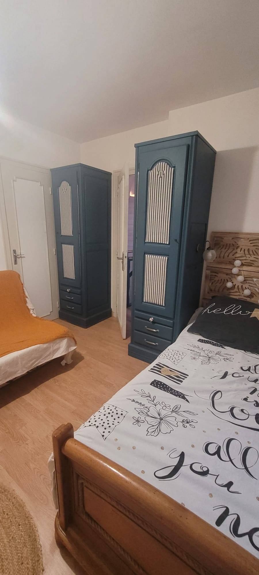 foto22