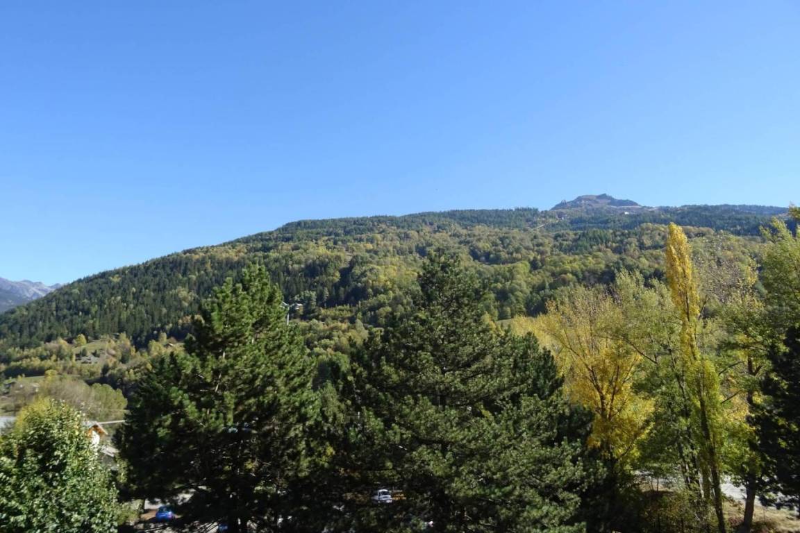 foto11