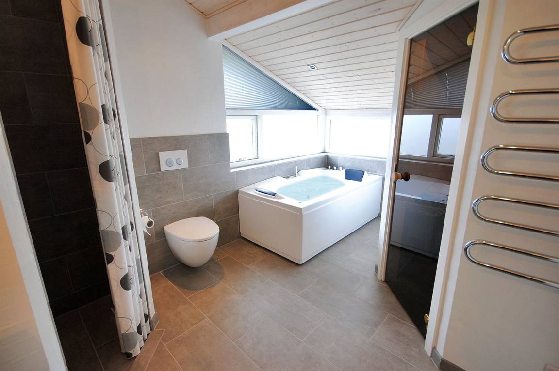 foto12
