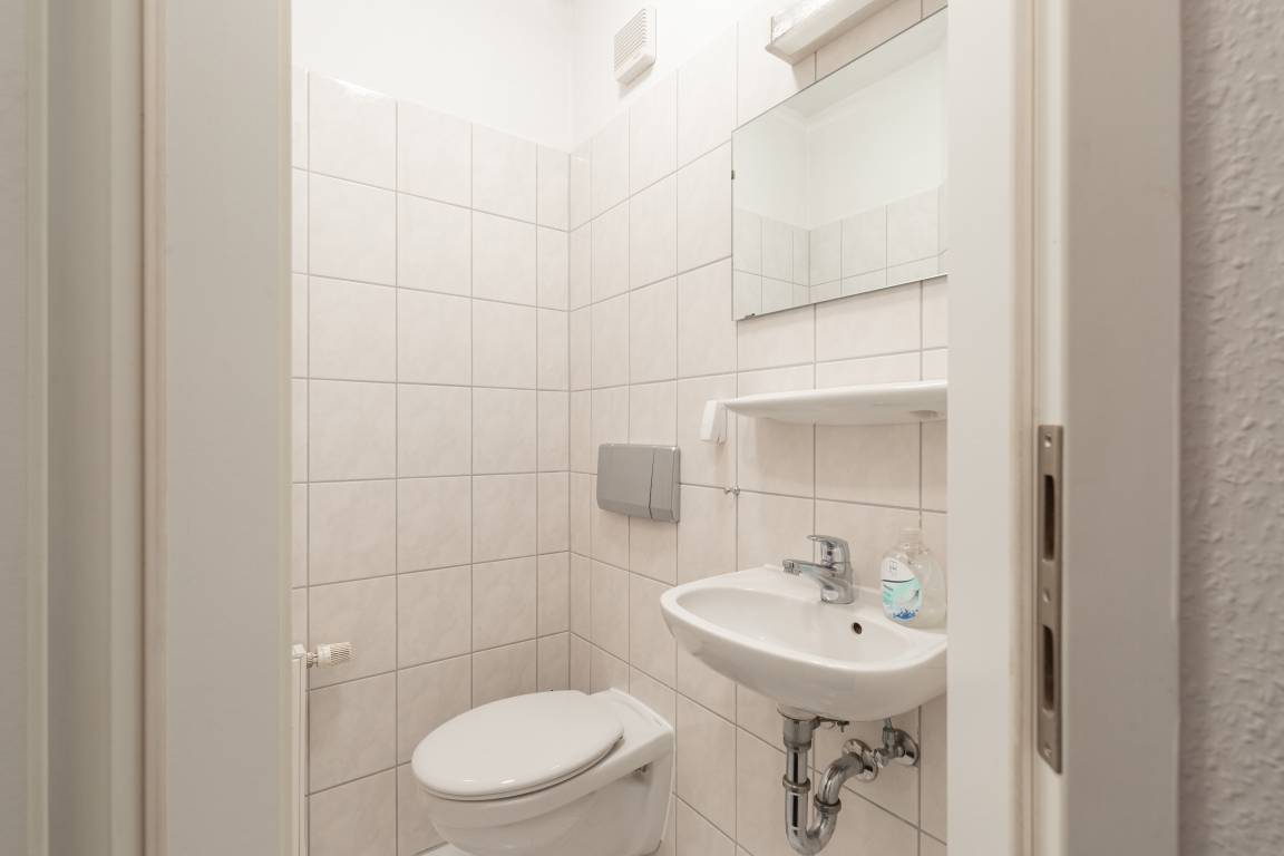foto13