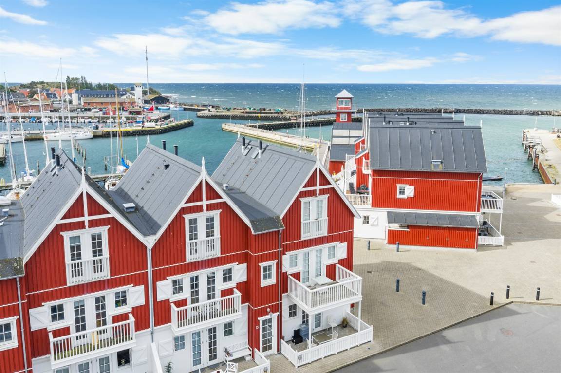 120 m&sup2; Ferienwohnung 3 Schlafzimmer 6 G&auml;ste