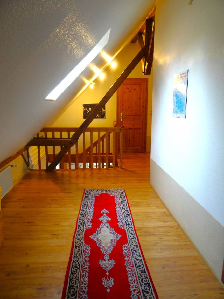 foto11