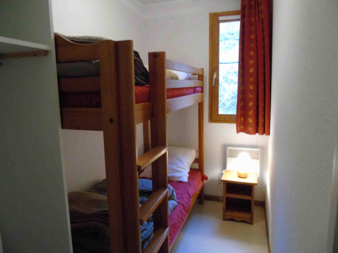 foto7