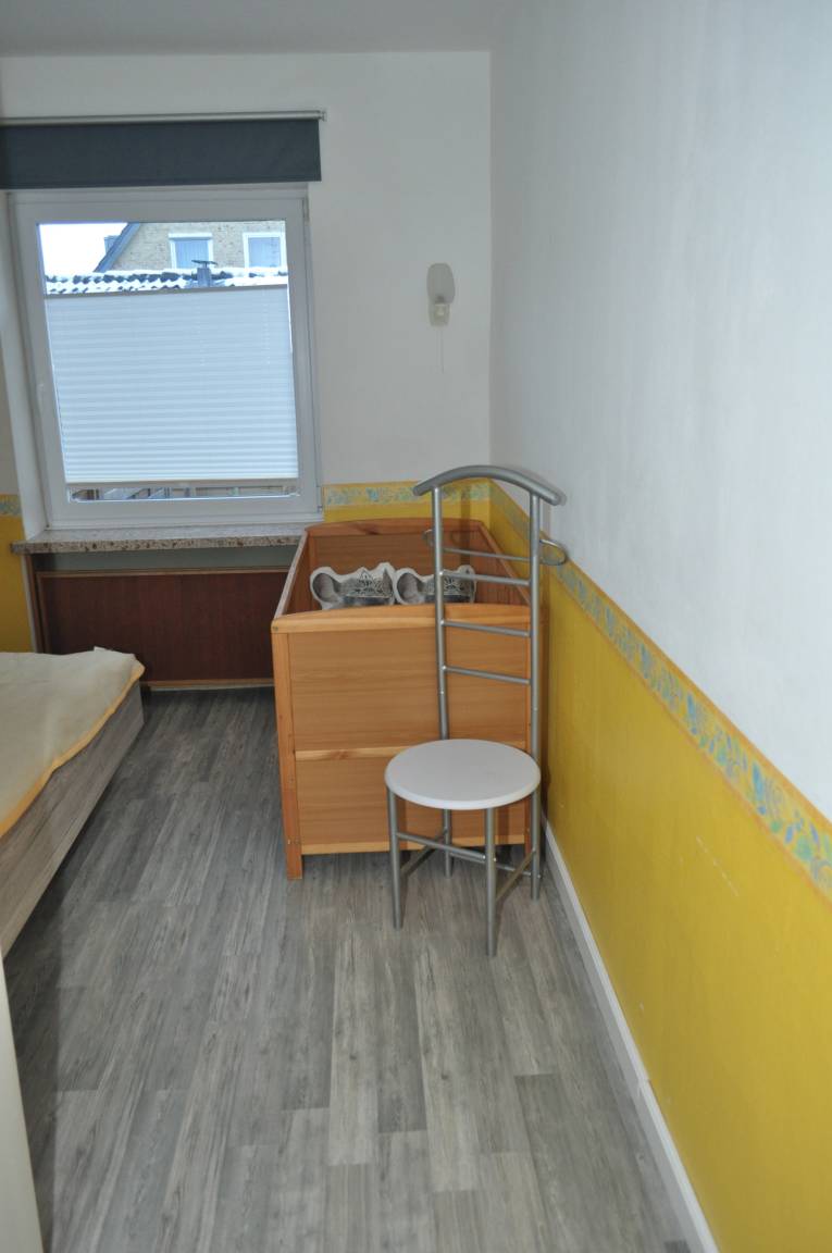 foto16
