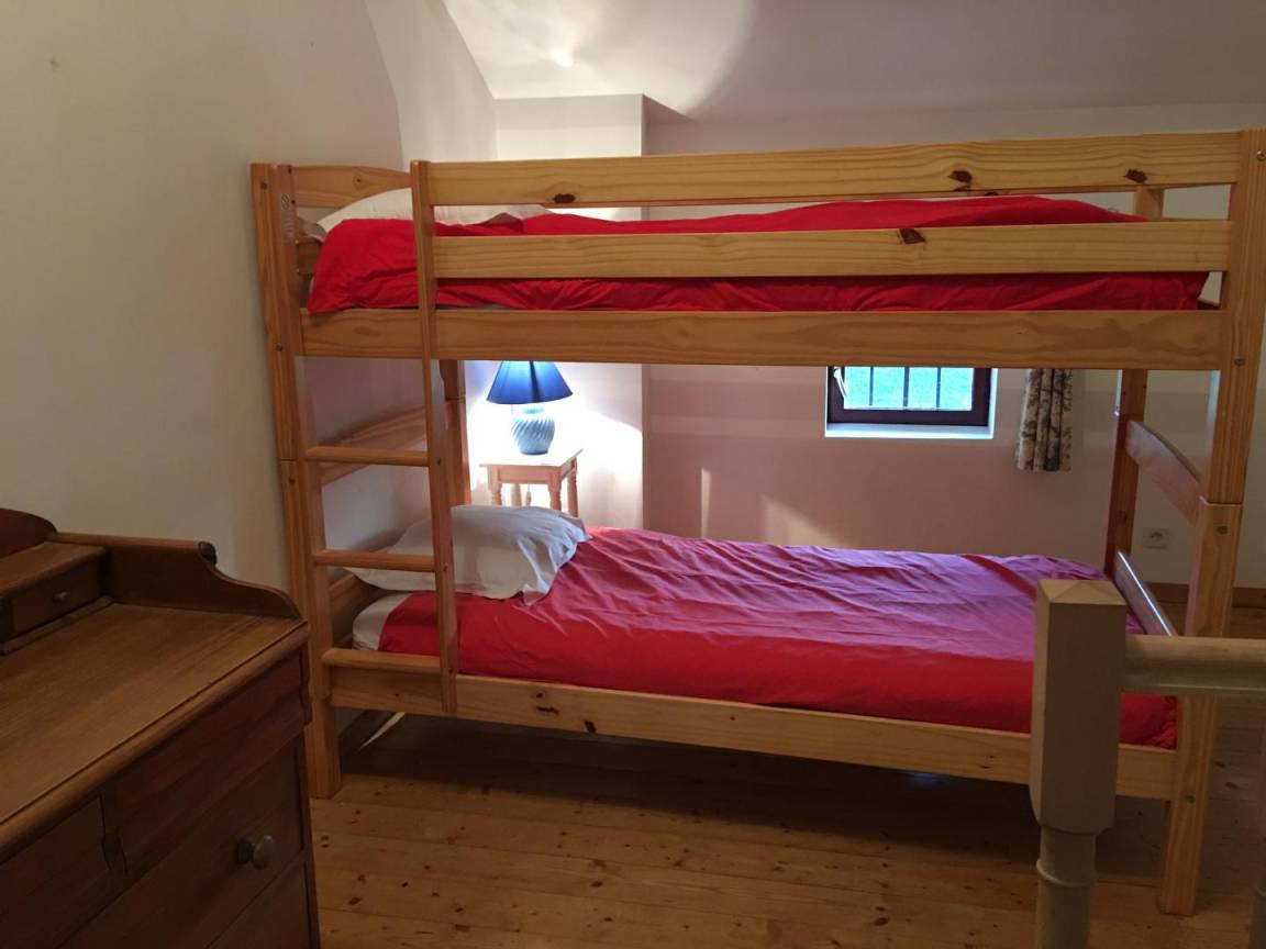 foto16