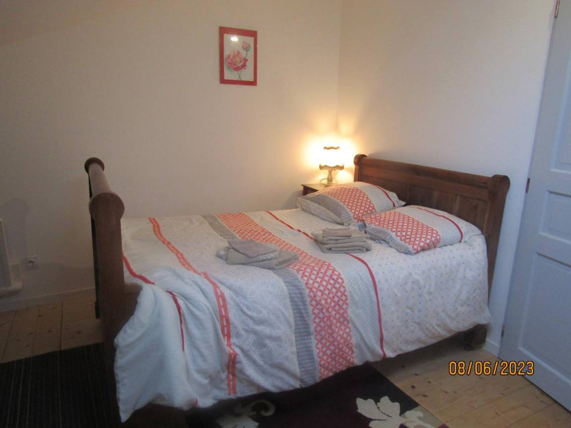 foto15