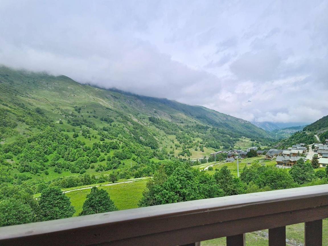 foto20