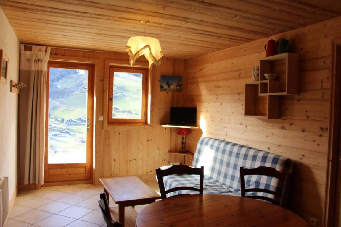 foto1