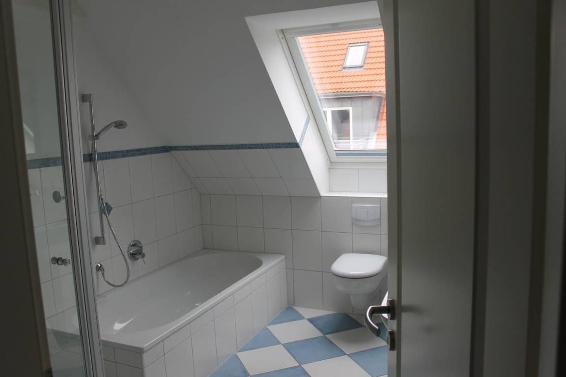 foto16