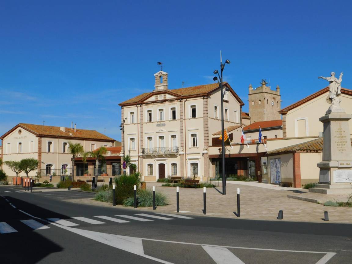 foto30