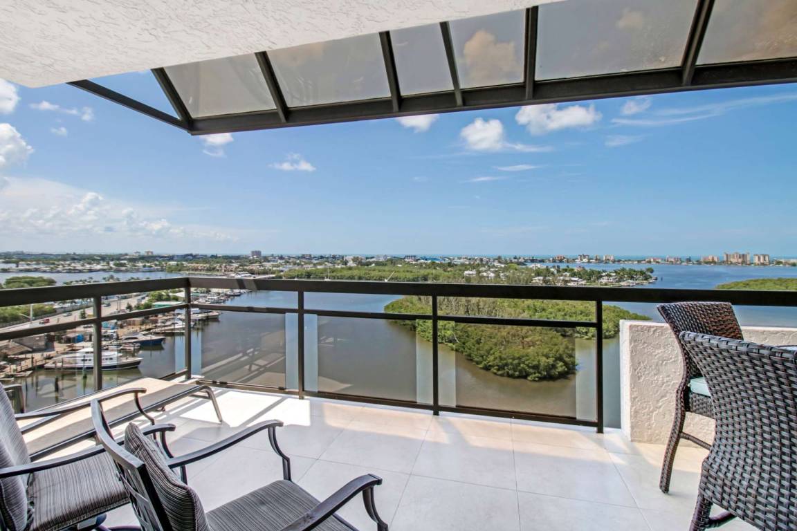 100 M² Condo ∙ 2 Bedrooms ∙ 4 Guests - Fort Myers Beach, FL