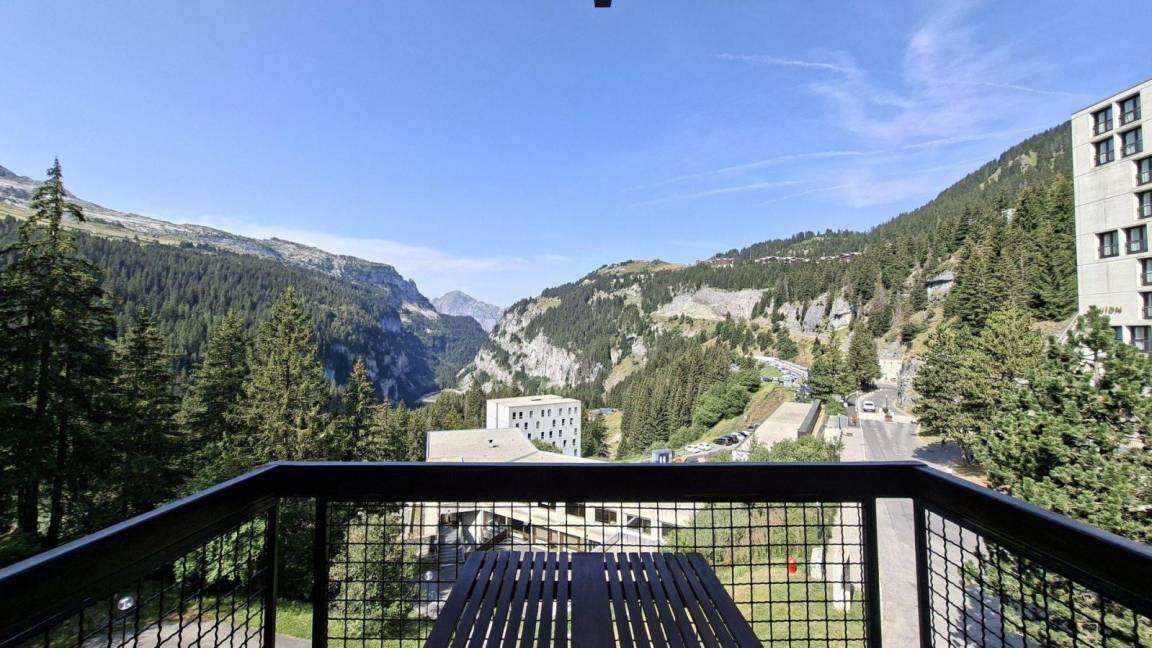 foto12