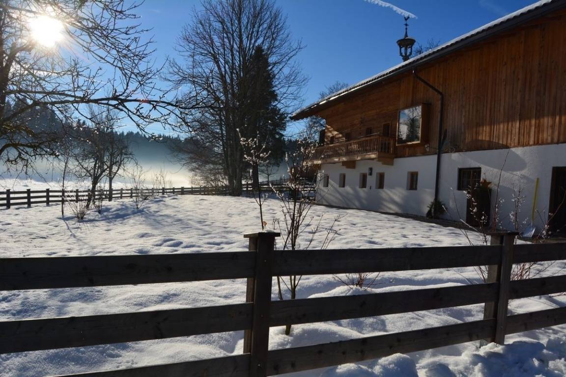 foto4
