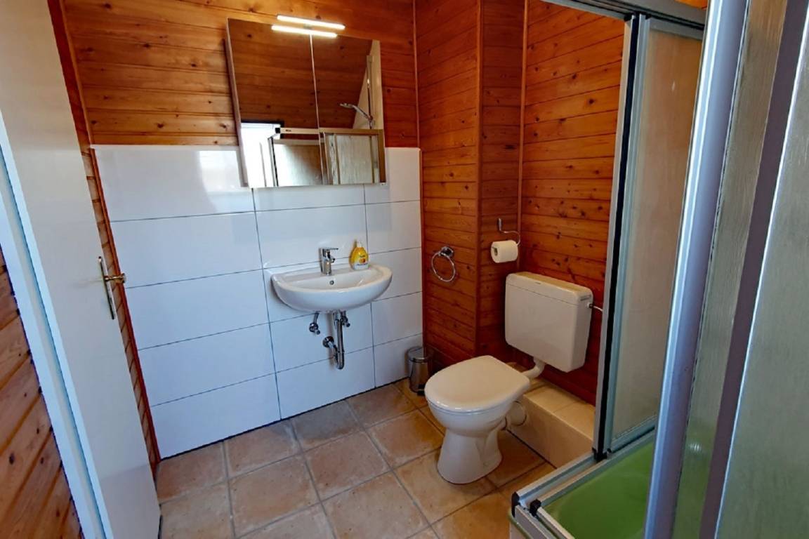 foto4