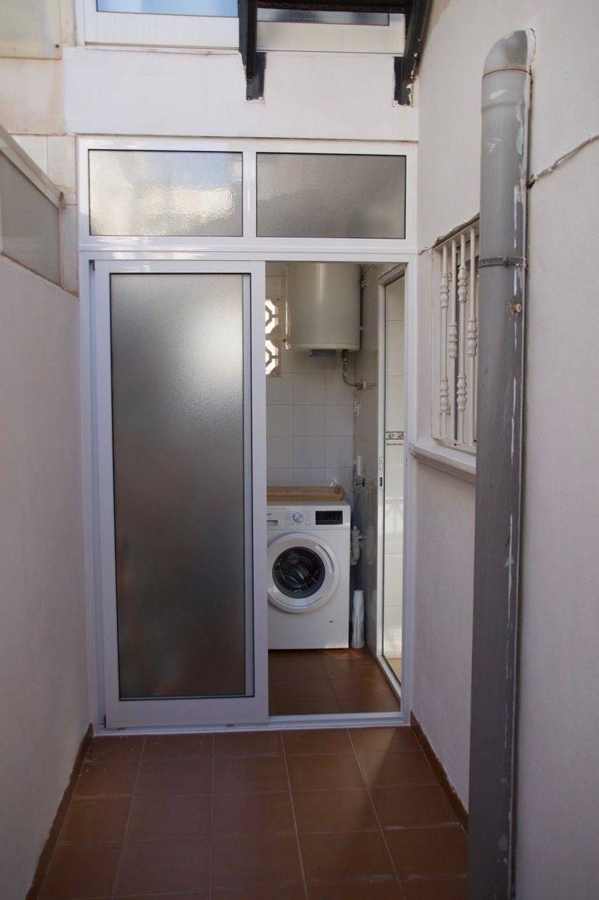 foto7
