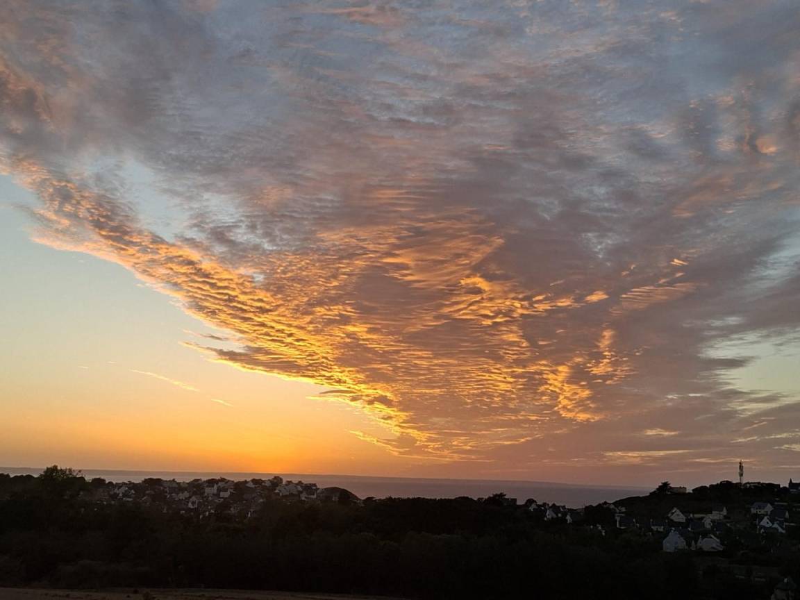 foto45