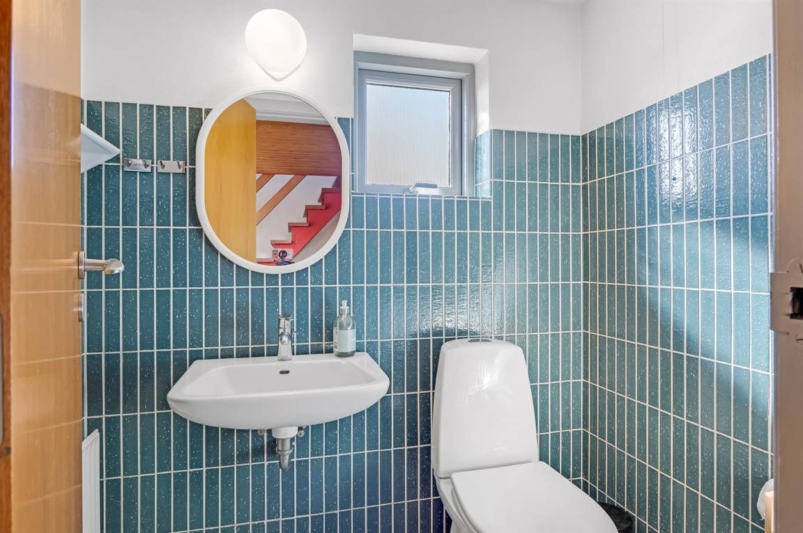 foto13