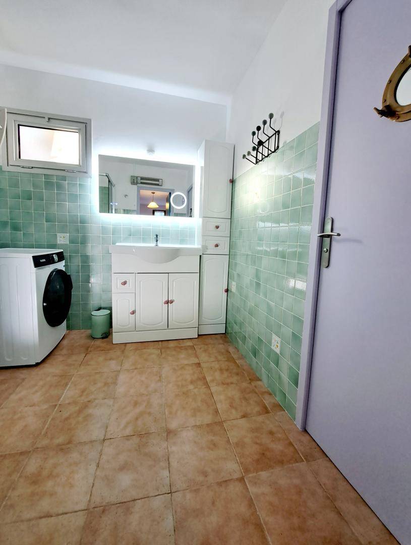 foto8