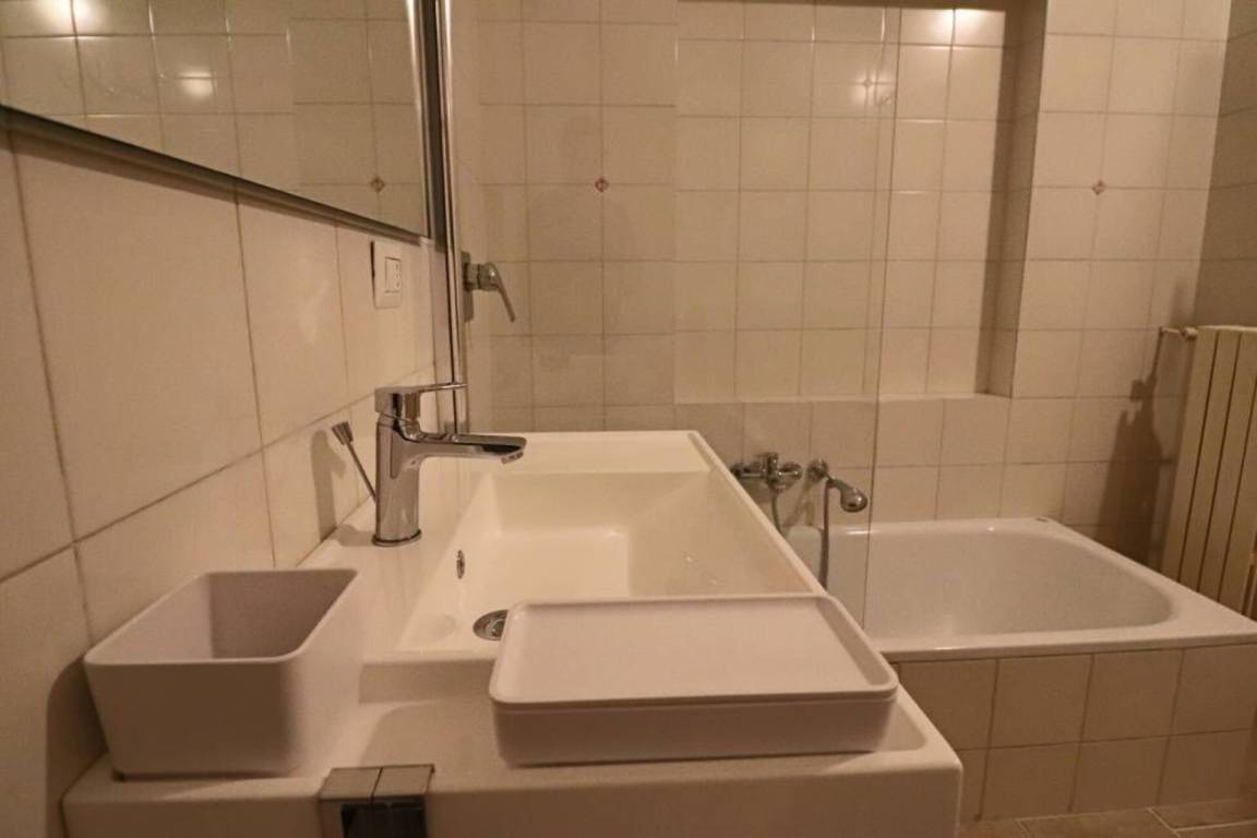 foto15