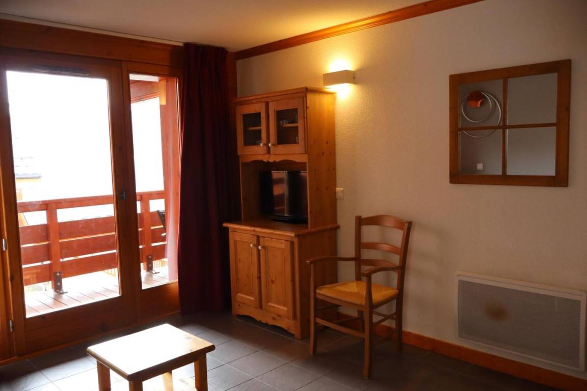 foto1