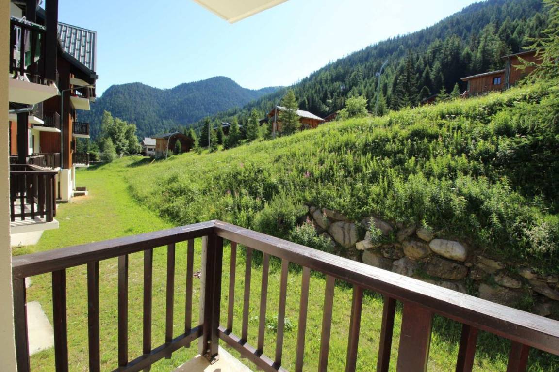 foto4