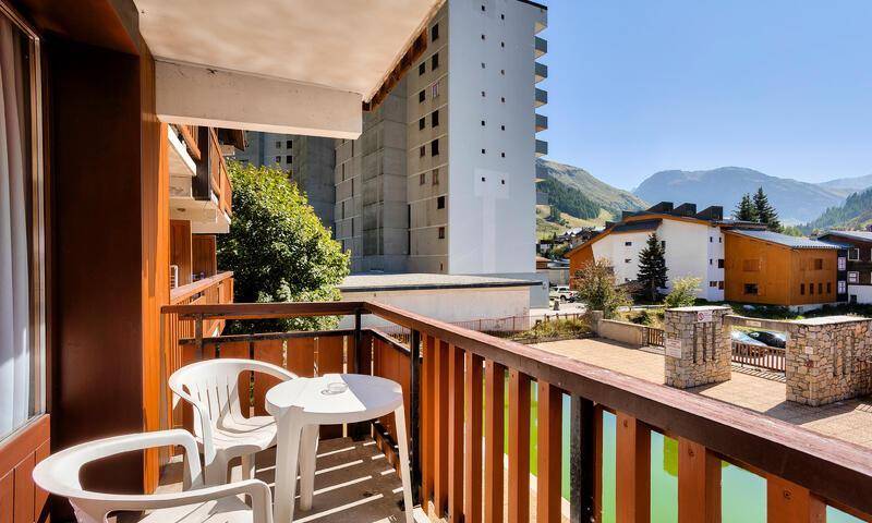 foto14