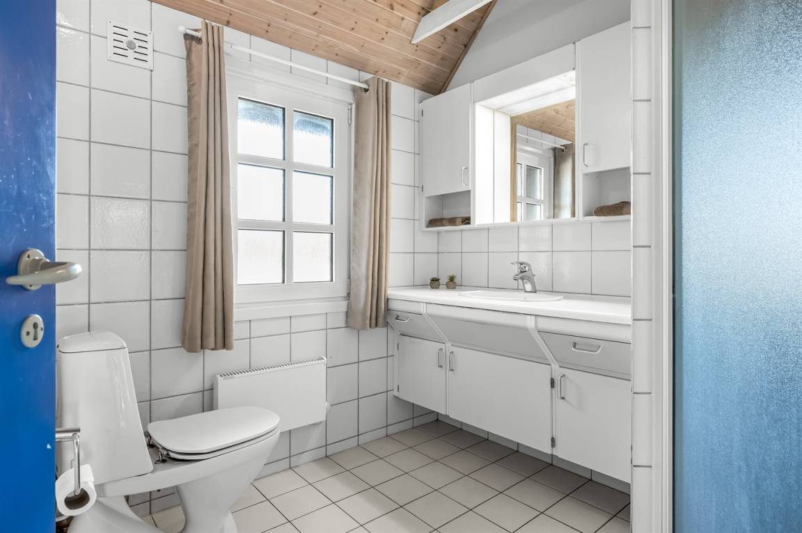 180 m² Ferienhaus ∙ 4 Schlafzimmer ∙ 8 Gäste – Bild 24