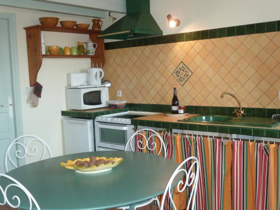 foto3
