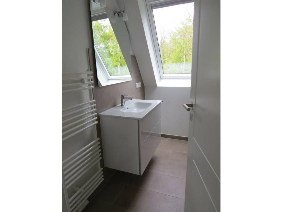 foto11
