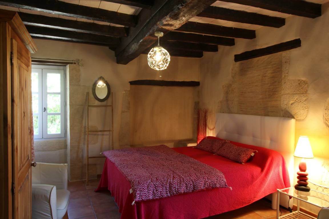 foto6