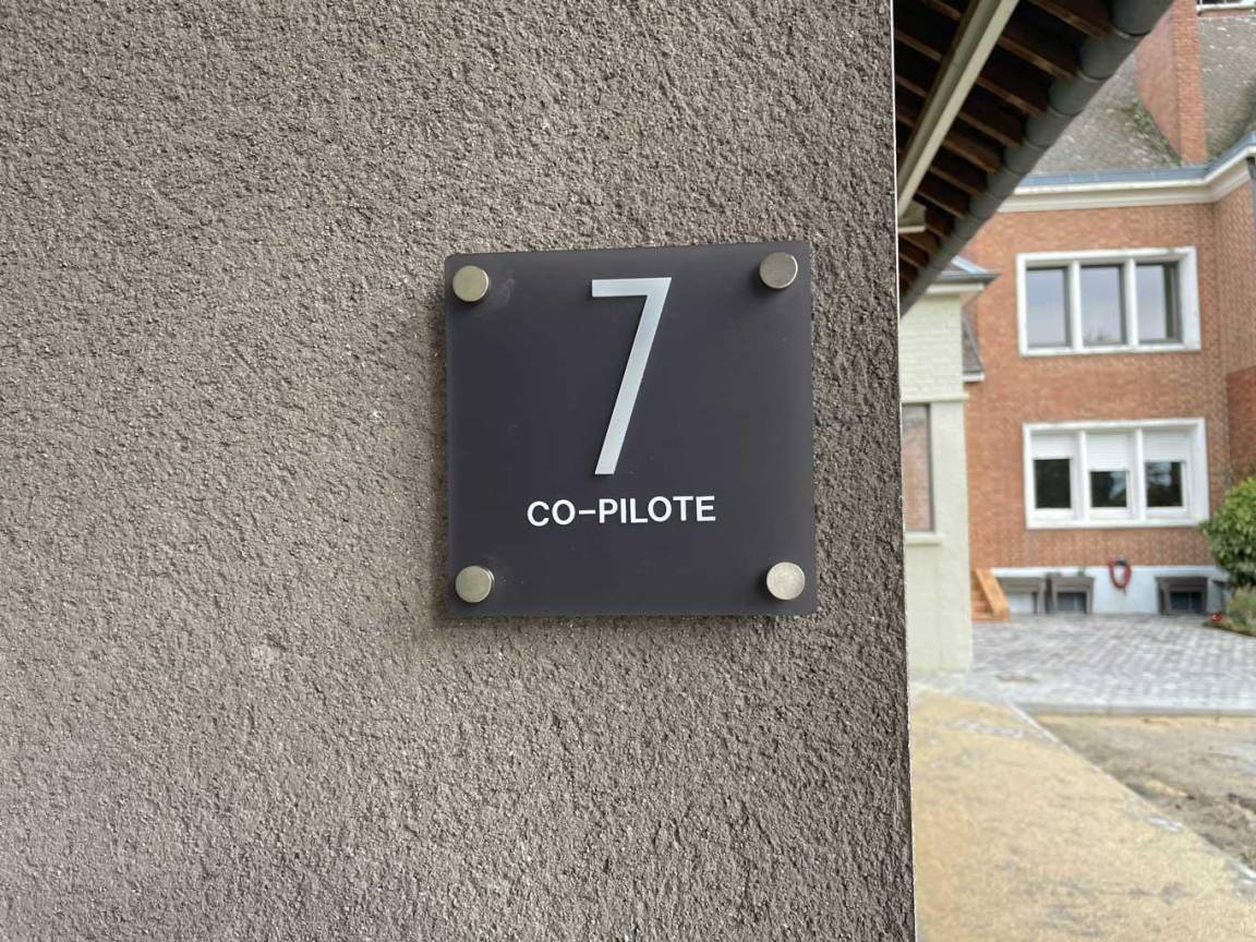 foto21