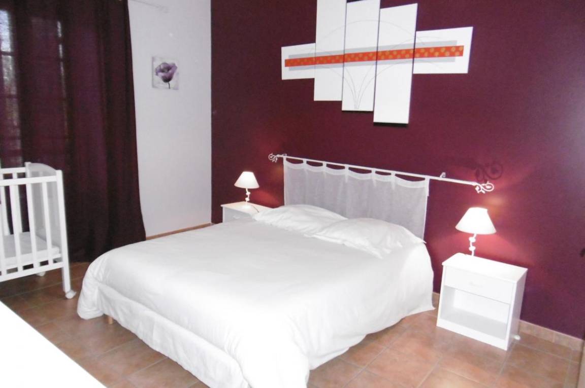 foto12