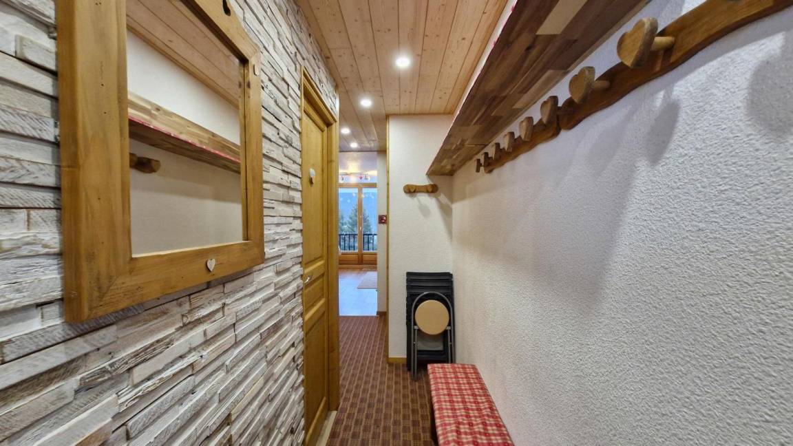 foto12