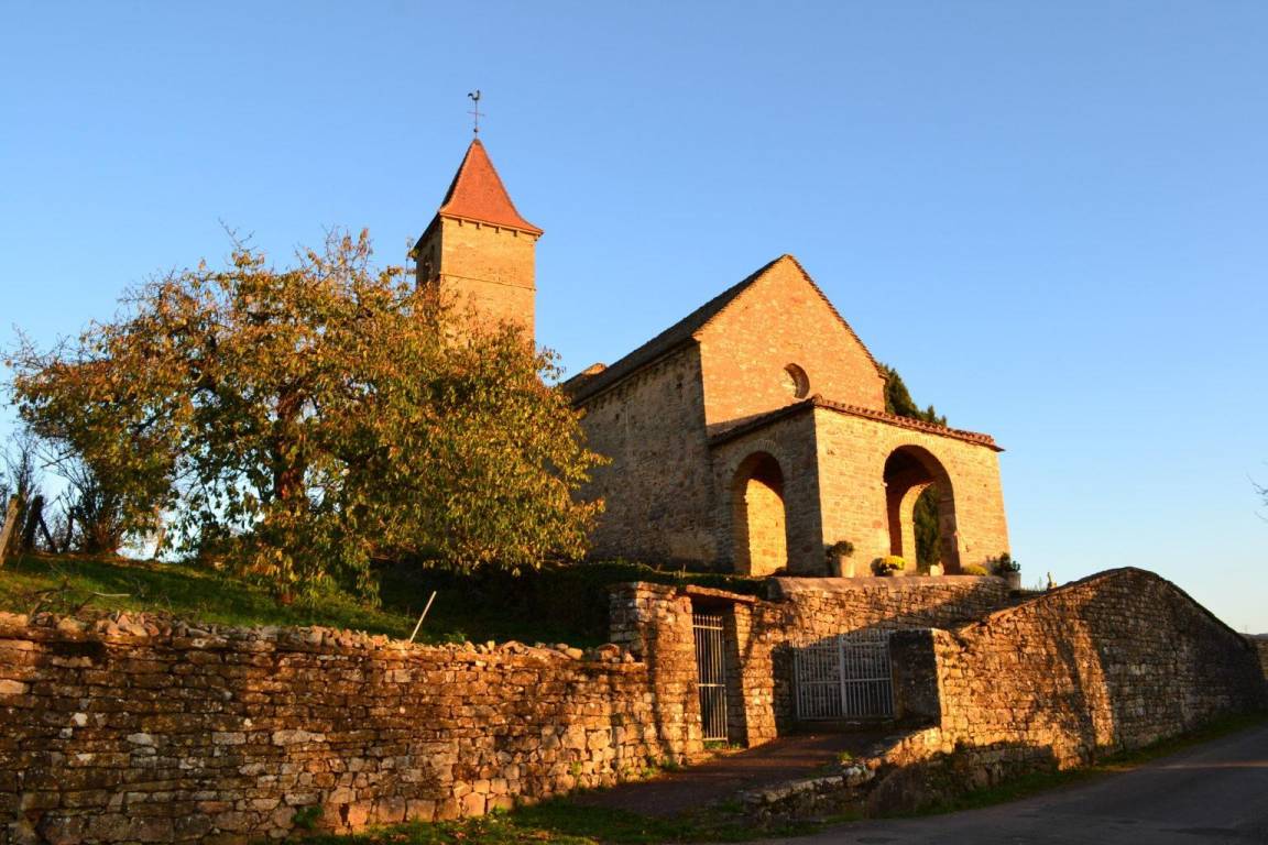 foto12