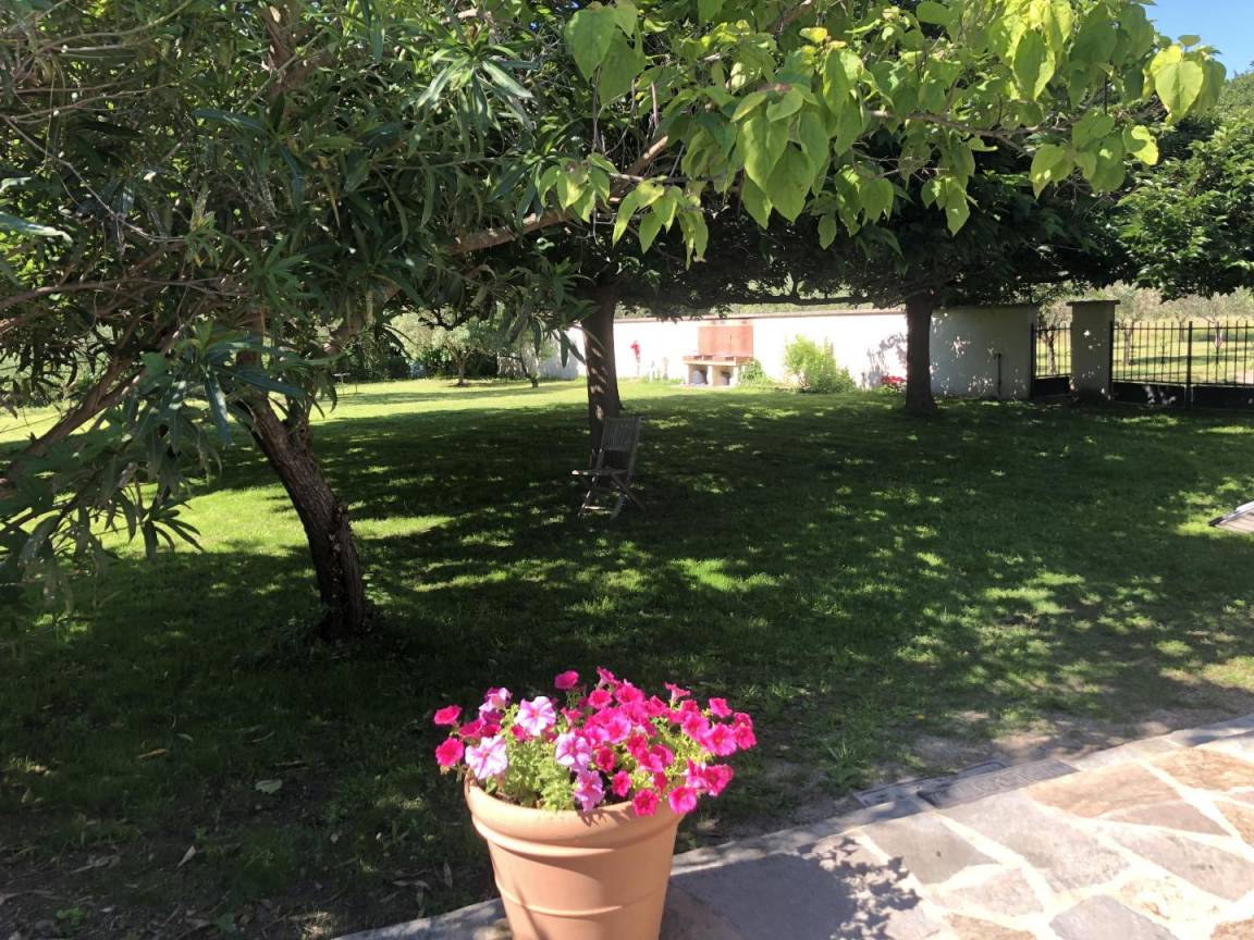 foto17
