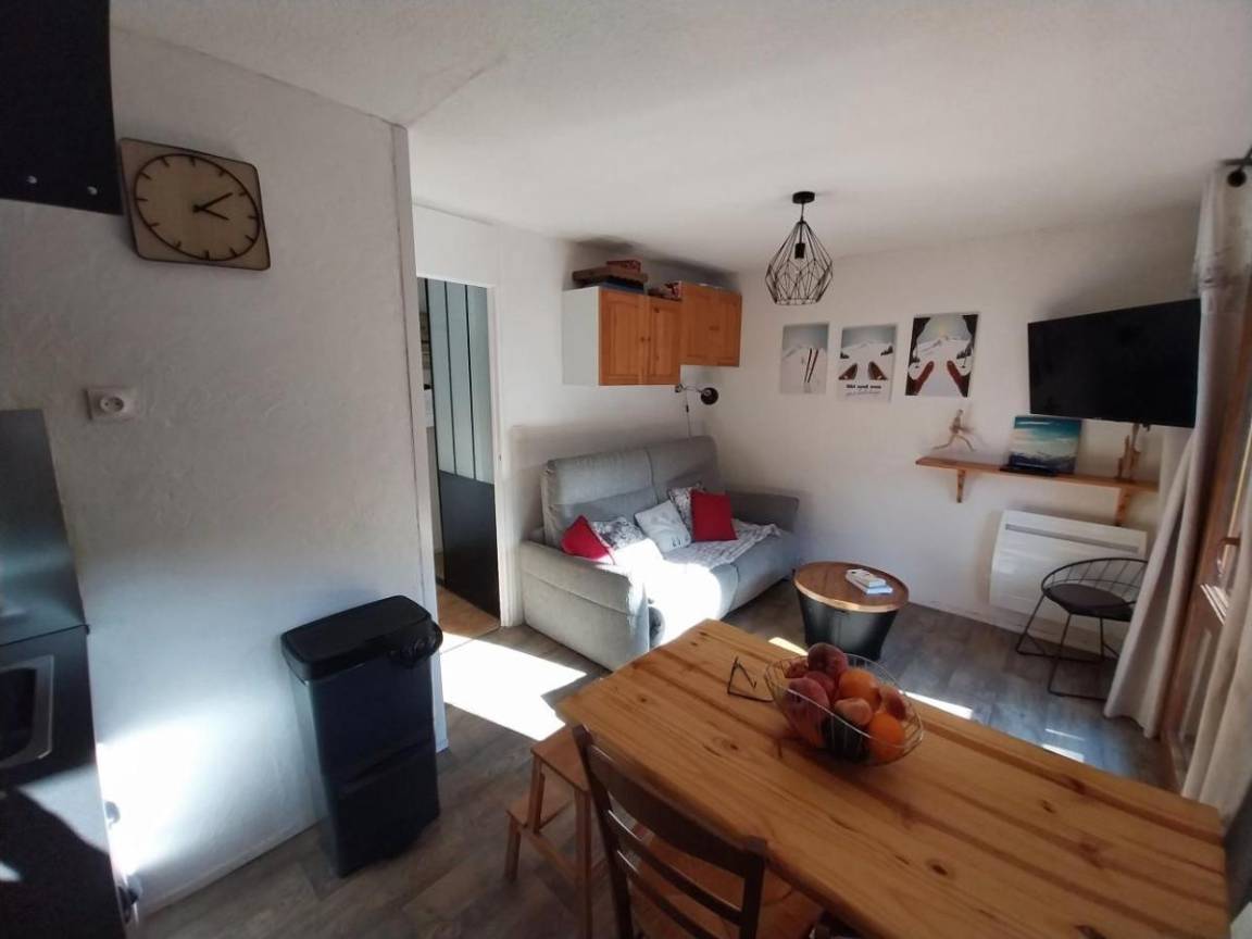 foto10