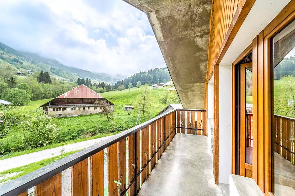 400 m² Ferienhaus ∙ 8 Schlafzimmer ∙ 15 Gäste – Bild 45