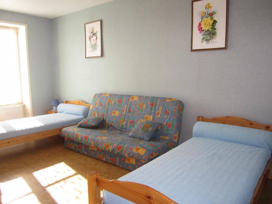 foto6