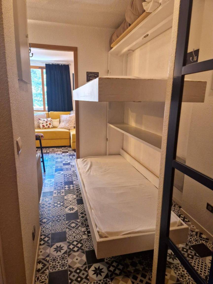 foto16