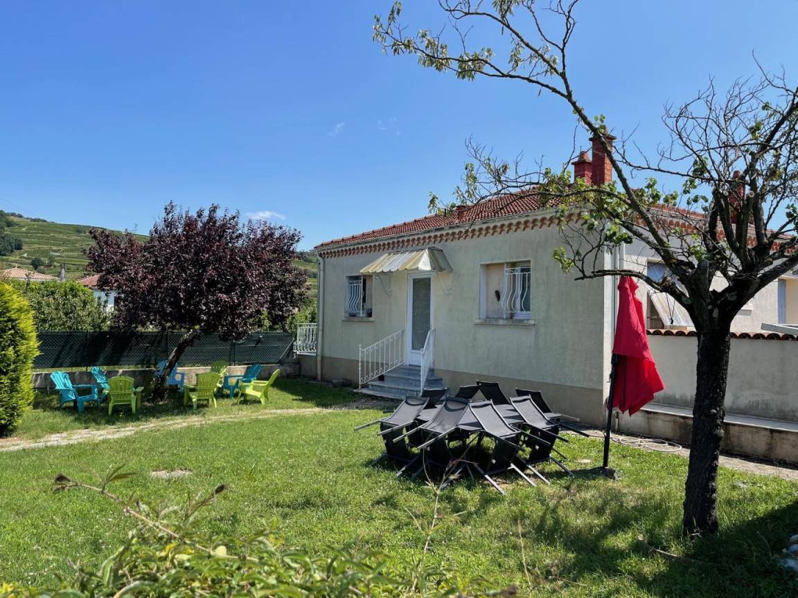 foto23