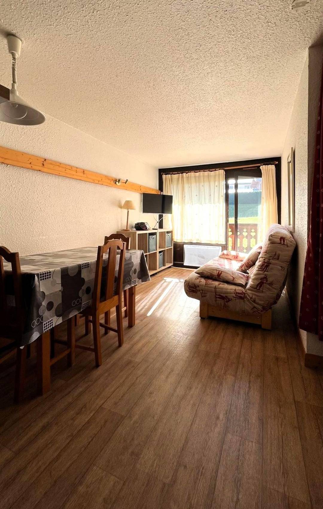 foto16