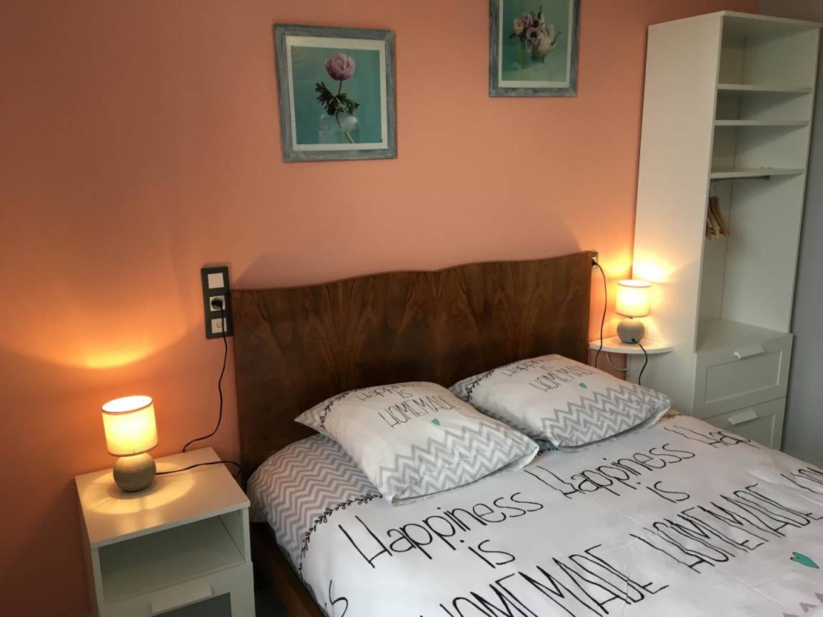 foto4