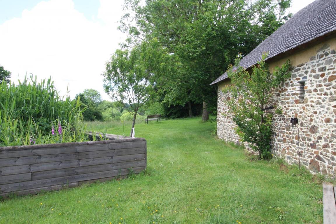 foto15
