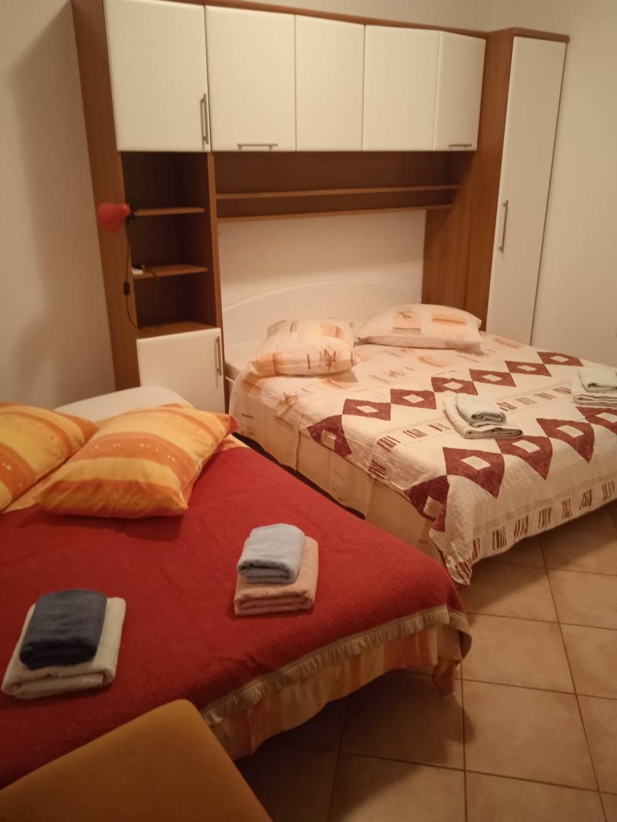 foto16